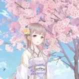 Tiểu Anh ( nha hoàn Tuyết Ly )