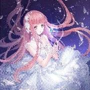 Lục Tuyết Ly ( Đại tiểu thư )moon