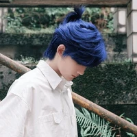 Dư Vũ Hàm