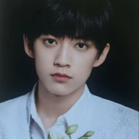 Trần Thiên Nhuận