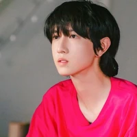 Đồng Vũ Khôn