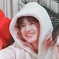 Trương Cực