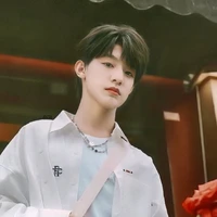 Trương Trạch Vũ