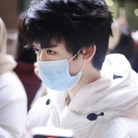 Đặng Giai Hâm