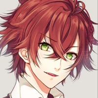 Ayato Sakamaki