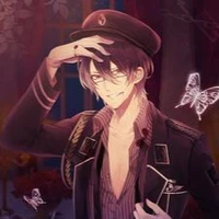 Reiji Sakamaki