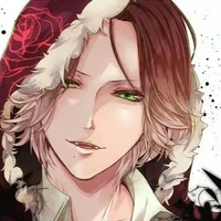 Laito Sakamaki