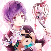 Kanato Sakamaki