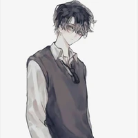 Nam sinh