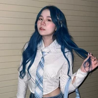 Trúc Đào ( Simmy)