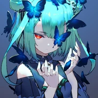 Misaki Kouna (nữ9)