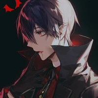 Arai Sagaraki (nam9)