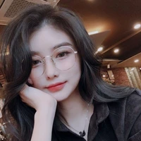 Dương Mỹ Liên-Thư kí
