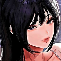 Tư Hải