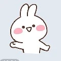 TÁC GIẢ _ THỎ CON
