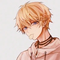 sagito tsukino