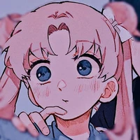 usagi tsukino