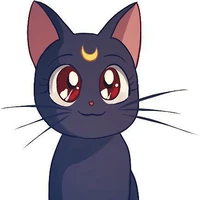 luna