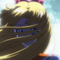 minako