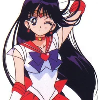 rei