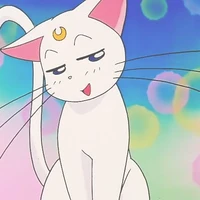 Artemis