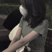 Huyền