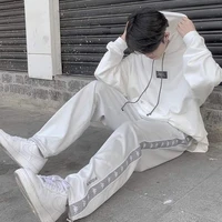 Long