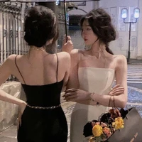 Ly_Hà