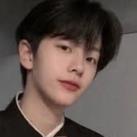 Hứa Lục Minh ( nam phụ )