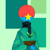 Mặt trận
