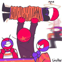 t/g
