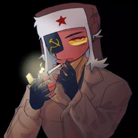 Ussr