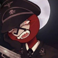 Nazi