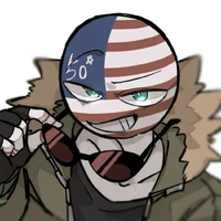 America(2)