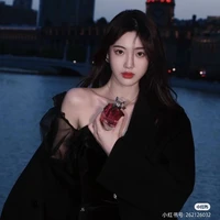 Hâm Gia Hoài