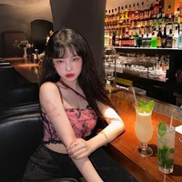 Châu Anh Di