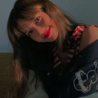 Lalisa Manobal/ Nàng/