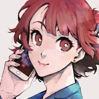 Teieri Anri