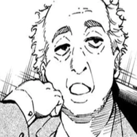 Hirotoshi Buratsuta