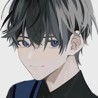 Isagi Yoichi