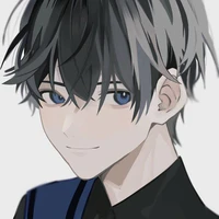 Isagi Yoichi