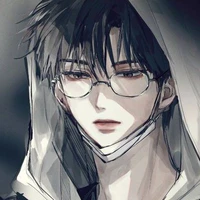 Mikan Hiroshi