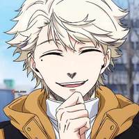Kira Ryosuke