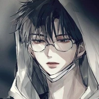 Mikan Hiroshi