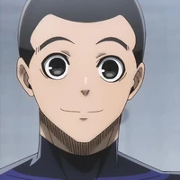Igarashi Gurimu