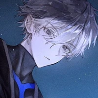Seishiro Nagi