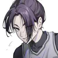 Mikage Reo