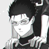Tsurugi Zantetsu