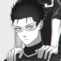 Tsurugi Zantetsu