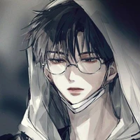 Mikan Hiroshi